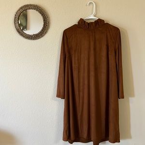 I’m hoping to find someone who loves this dress as much as I do!